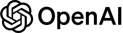 logo_openai
