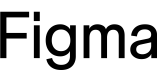 logo_figma