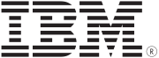 logo_ibm