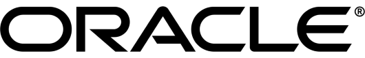 logo_oracle