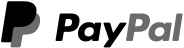 logo_paypal